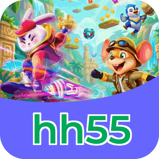 Acessar jogos e bônus no APK