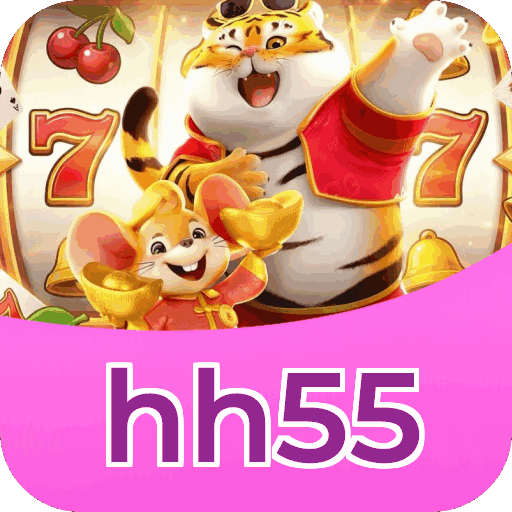 Fortune Tiger - Jogo mais popular do Brasil