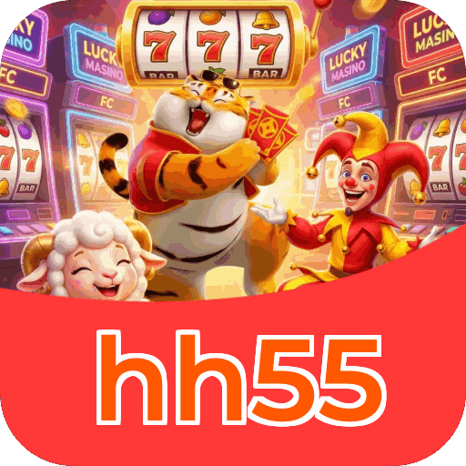 Instalação PC hh55