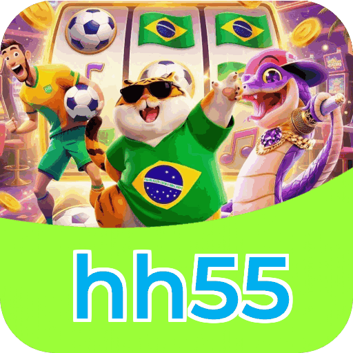 Telegram Promoções