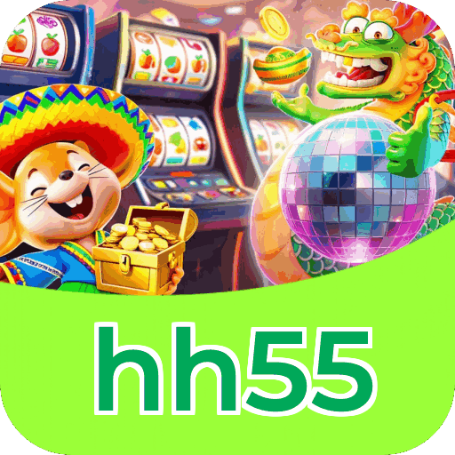 Baixar APK hh55