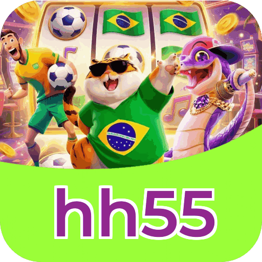 Cashback semanal hh55