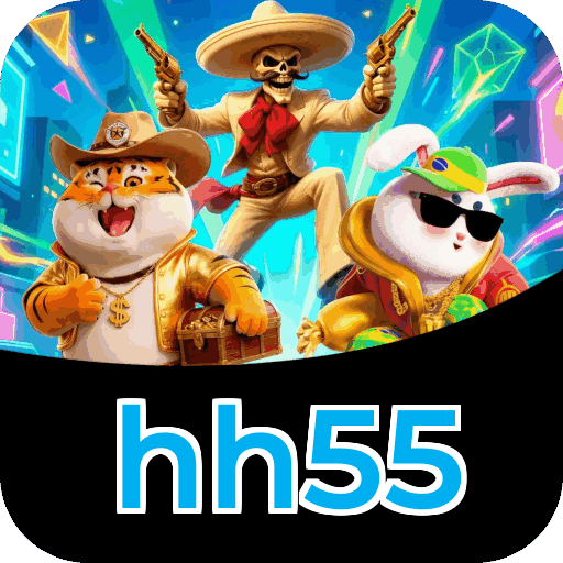 Download PC hh55
