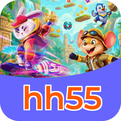 Mahjong Ways - Slot com múltiplas formas de ganhar