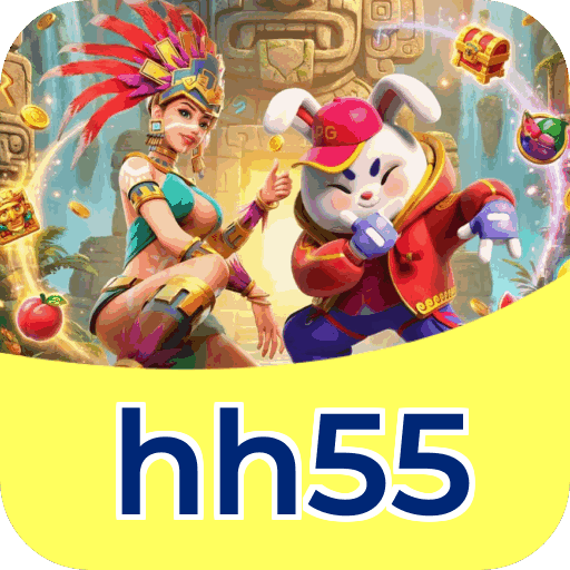 Mahjong Ways Slot - PG Soft