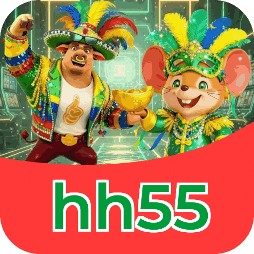 Interface hh55