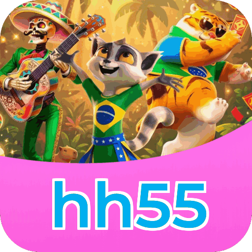 Apostas esportivas ao vivo na hh55