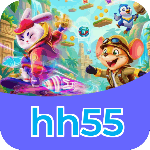 Facilidade de Jogo