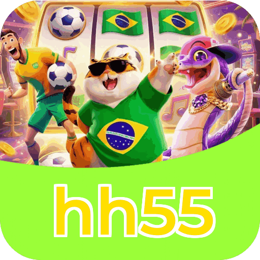 João Silva ganhou R$ 2.5M no Fortune Tiger
