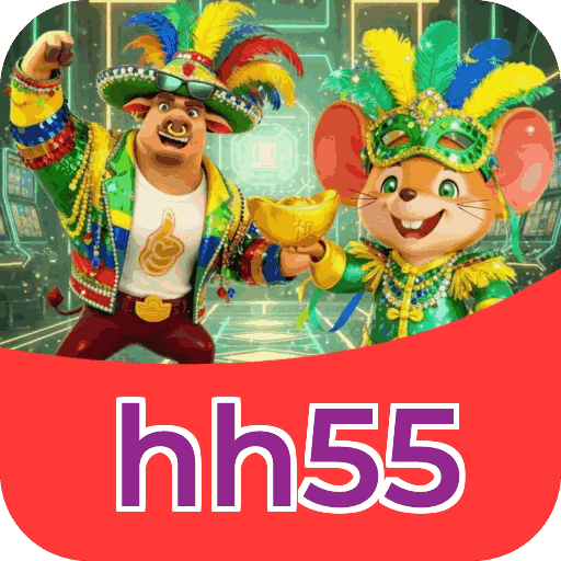 Equipe de suporte ao cliente da hh55