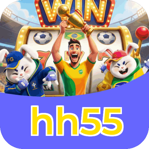 Instalar APK hh55