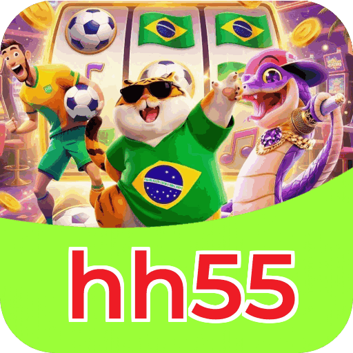 Jogos mobile otimizados