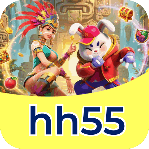 Fortune Rabbit - Slot Fortune series