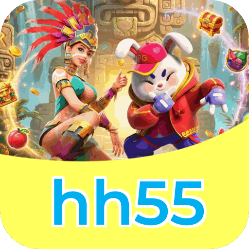 Performance hh55