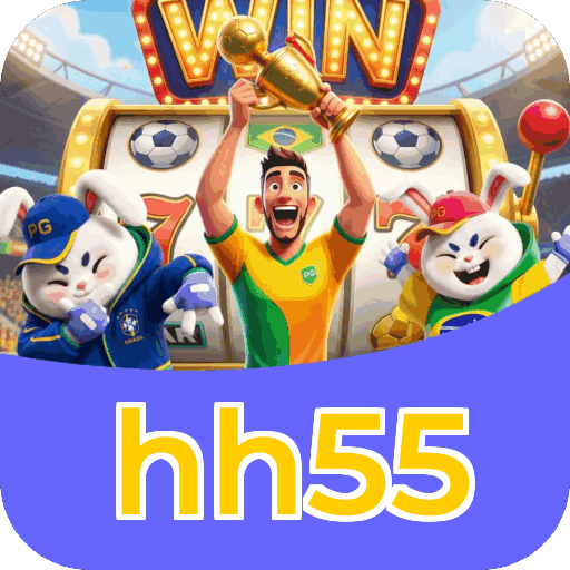 Fortune Tiger - Slot com RTP 96.81%