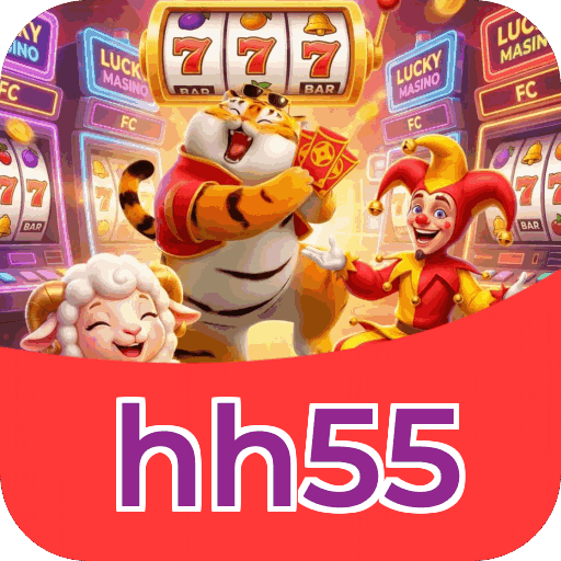 Download Mobile