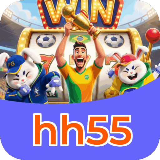 Dicas para ganhar na hh55