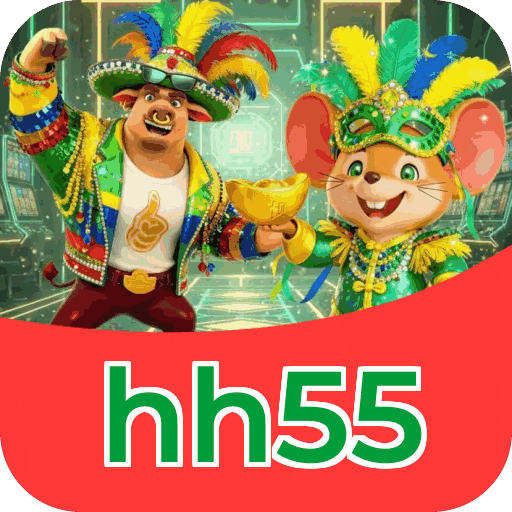 Fortune Tiger - RTP 96.81%