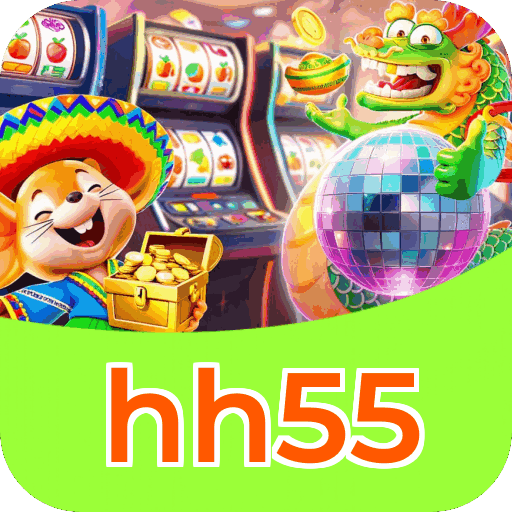 Cassino ao Vivo 50+