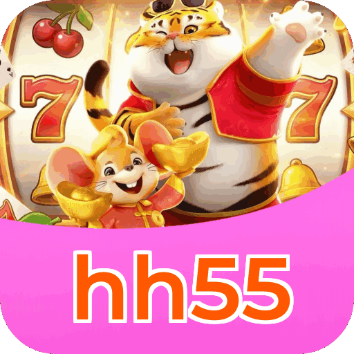 Sweet Bonanza - Slot popular com multiplicadores