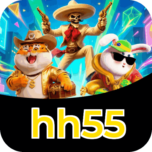 Pagamentos e segurança no app